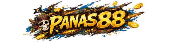 PANAS88